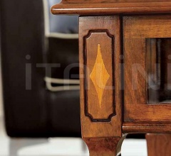 Журнальный столик N 508 F11 фабрика Tosato