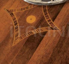 Журнальный столик N 509 F11 фабрика Tosato