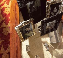 Журнальный столик 16.11F фабрика Tosato