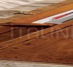 Журнальный столик 22.10/22.11 F11 фабрика Tosato