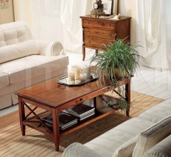 Журнальный столик 22.12 F11 фабрика Tosato