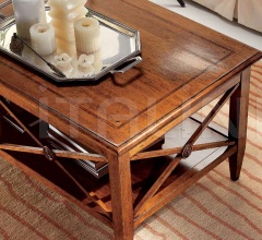 Журнальный столик 22.12 F11 фабрика Tosato