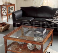 Журнальный столик 22.31/22.32 F11 фабрика Tosato