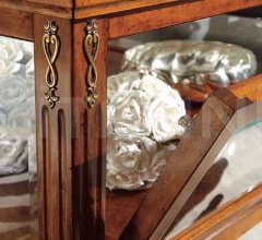 Журнальный столик 22.31/22.32 F11 фабрика Tosato