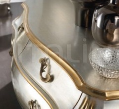 Комод 34.13 Комод 34.13 фабрика Tosato