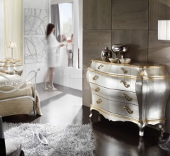 Комод 34.13 Комод 34.13 фабрика Tosato