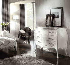 Комод 34.20 Комод 34.20 фабрика Tosato