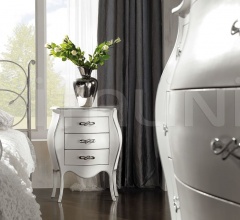 Тумбочка 34.20-20 Тумбочка 34.20-20 фабрика Tosato
