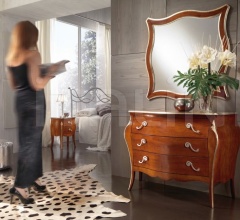 Комод 34.12 Комод 34.12 фабрика Tosato