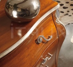 Комод 34.12 Комод 34.12 фабрика Tosato