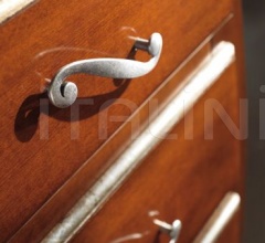 Комод 34.24 F18 Комод 34.24 F18 фабрика Tosato