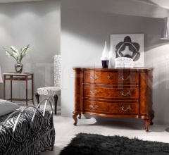 Комод 34.02 F11 Комод 34.02 F11 фабрика Tosato