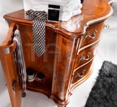 Комод 34.02 F11 Комод 34.02 F11 фабрика Tosato