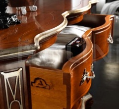 Комод 34.05 F18 Комод 34.05 F18 фабрика Tosato