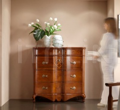 Комод 34.06 F11 Комод 34.06 F11 фабрика Tosato