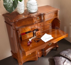 Комод 34.06 F11 Комод 34.06 F11 фабрика Tosato