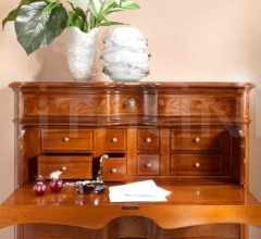 Комод 34.06 F11 Комод 34.06 F11 фабрика Tosato