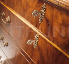 Комод 34.14 F11 Комод 34.14 F11 фабрика Tosato