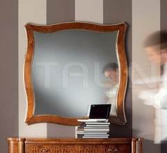 Настенное зеркало 10.56 Настенное зеркало 10.56 фабрика Tosato