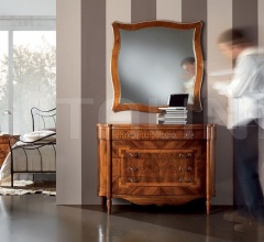 Настенное зеркало 10.56 Настенное зеркало 10.56 фабрика Tosato