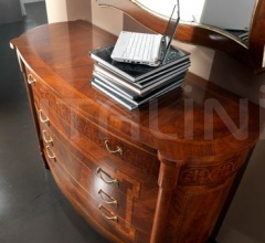 Комод 34.04 F11 Комод 34.04 F11 фабрика Tosato