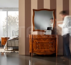 Комод 34.04 F11 Комод 34.04 F11 фабрика Tosato