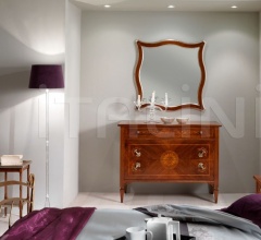 Комод 34.10 F11 Комод 34.10 F11 фабрика Tosato