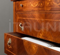 Комод 34.10 F11 Комод 34.10 F11 фабрика Tosato