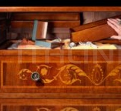 Комод 34.07 F11 Комод 34.07 F11 фабрика Tosato