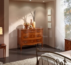 Комод 34.09 F11 Комод 34.09 F11 фабрика Tosato