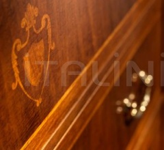 Комод 34.09 F11 Комод 34.09 F11 фабрика Tosato