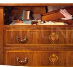 Комод 34.09 F11 Комод 34.09 F11 фабрика Tosato