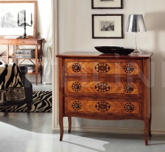 Комод 19.04 F11 Комод 19.04 F11 фабрика Tosato