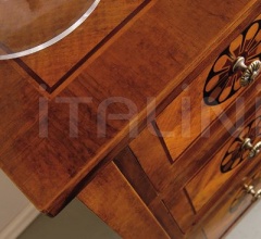 Комод 19.04 F11 Комод 19.04 F11 фабрика Tosato