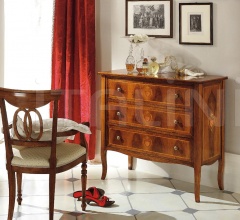 Комод 19.05 F11 Комод 19.05 F11 фабрика Tosato