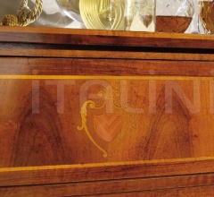 Комод 19.05 F11 Комод 19.05 F11 фабрика Tosato