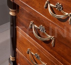 Тумбочка 34.01 N-20 F11 Тумбочка 34.01 N-20 F11 фабрика Tosato