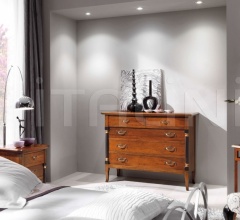 Комод 34.01N F11 Комод 34.01N F11 фабрика Tosato