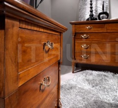 Комод 34.01N F11 Комод 34.01N F11 фабрика Tosato