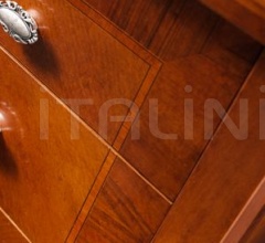 Комод 34.08 F11 Комод 34.08 F11 фабрика Tosato