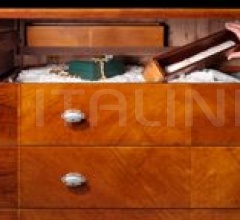 Комод 34.08 F11 Комод 34.08 F11 фабрика Tosato