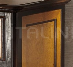 Комод 34.11 F13 Комод 34.11 F13 фабрика Tosato