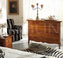 Комод 34.03 F11 Комод 34.03 F11 фабрика Tosato