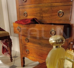 Комод N 612 F11 Комод N 612 F11 фабрика Tosato