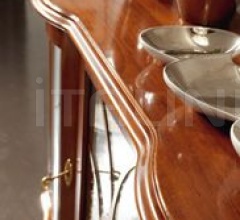 Витрина 16.61 F11 Витрина 16.61 F11 фабрика Tosato