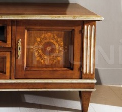 Модульная система 23.09+23.51+23.113 F18 Модульная система 23.09+23.51+23.113 F18 фабрика Tosato