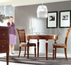 Раздвижной стол 22.49 F18 Раздвижной стол 22.49 F18 фабрика Tosato