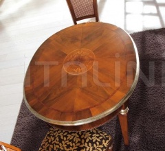 Раздвижной стол 22.49 F18 Раздвижной стол 22.49 F18 фабрика Tosato