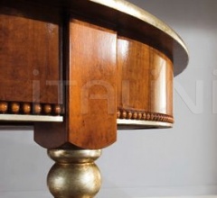 Раздвижной стол 22.40 F18 Раздвижной стол 22.40 F18 фабрика Tosato