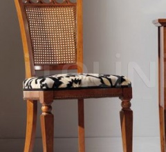 Стул 50.15 F18 Стул 50.15 F18 фабрика Tosato